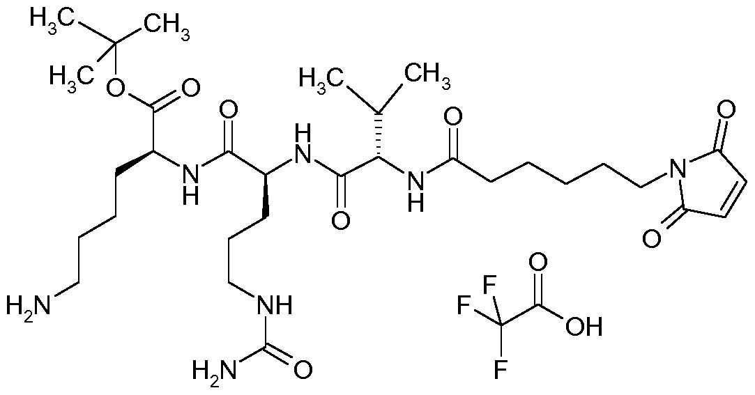 Figure imgf000399_0001