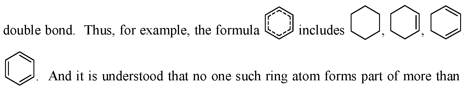 Figure imgf000065_0001