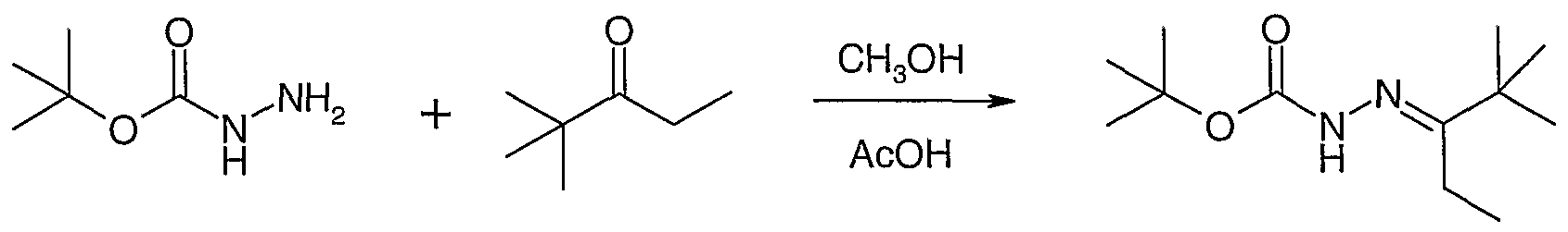 Figure imgf000076_0001