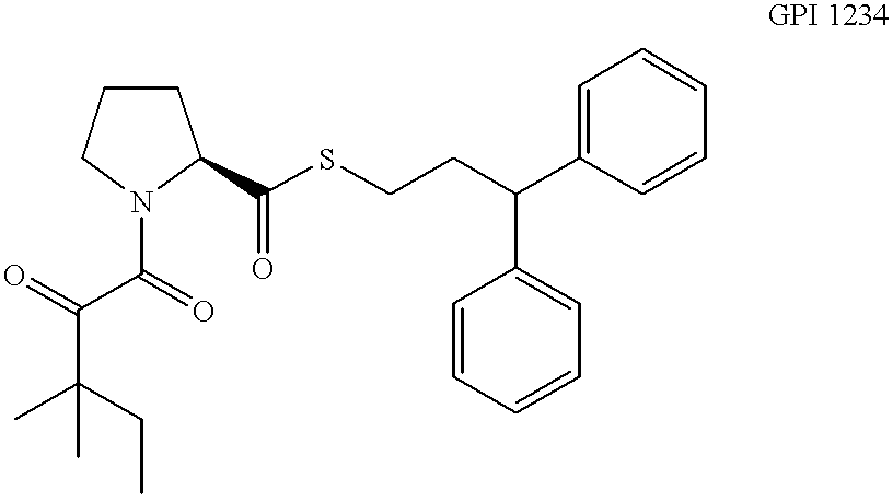 Figure US06187806-20010213-C00007