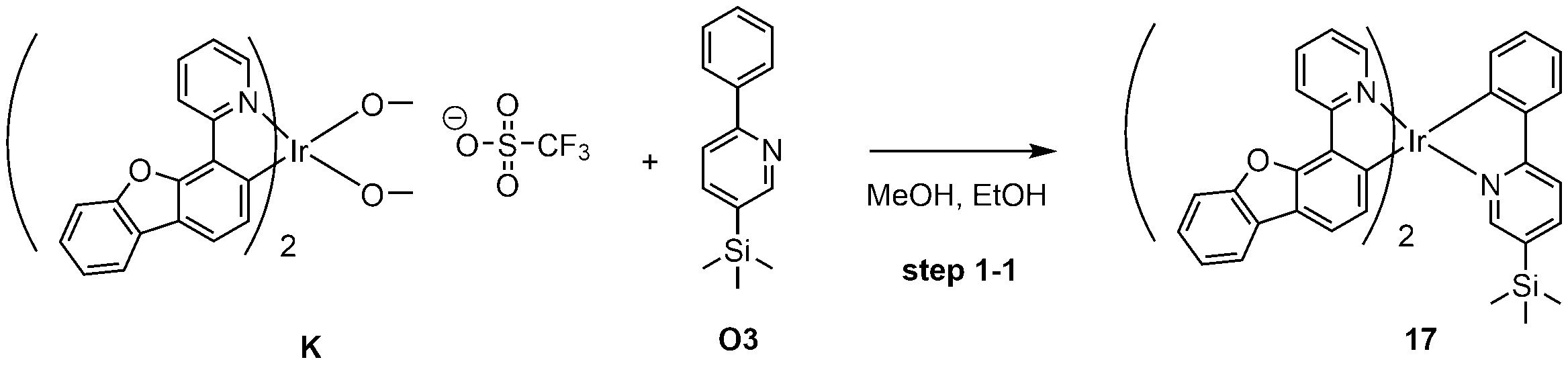 Figure 112017064843412-pat00115