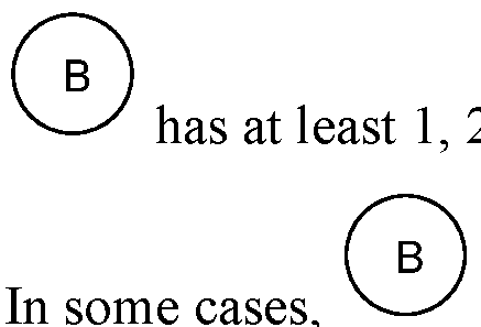 Figure imgf000072_0006