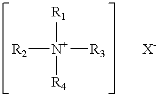 Figure US20050065056A1-20050324-C00003