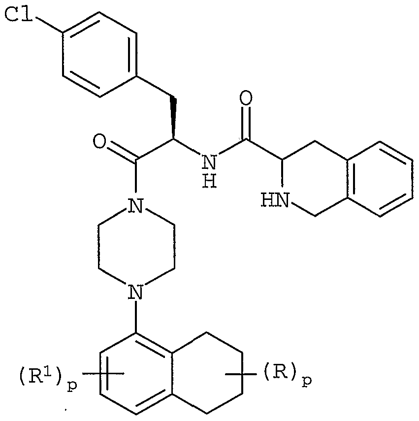 Figure imgf000232_0001