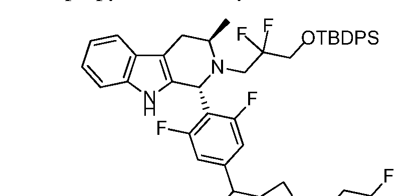 Figure imgf000096_0002