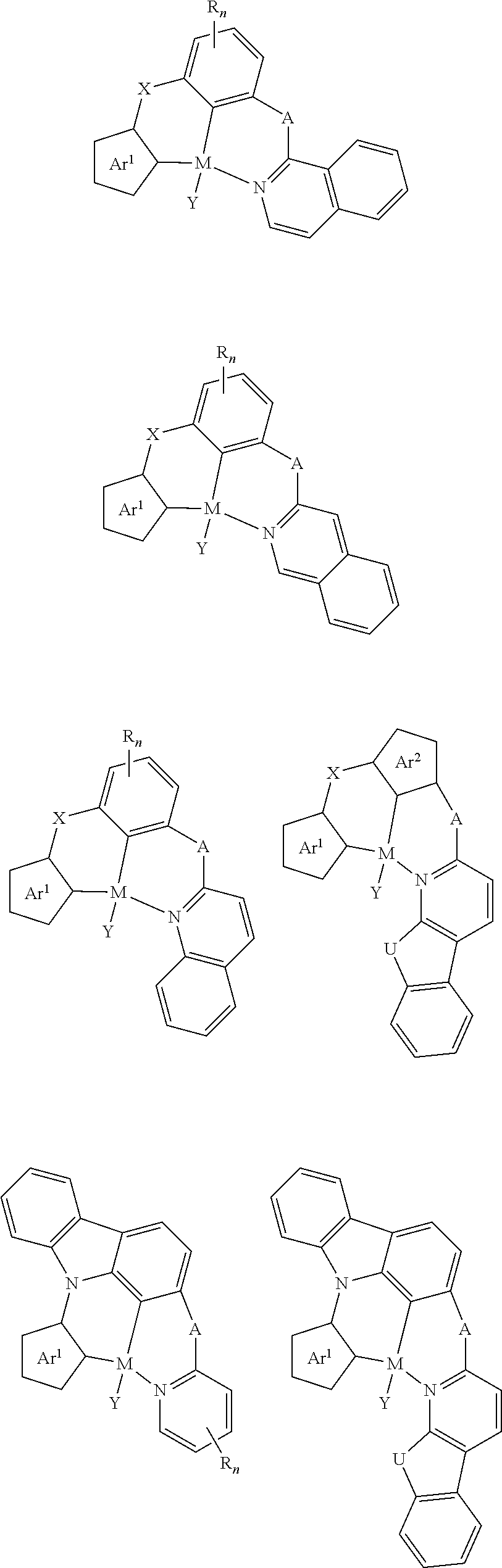 Figure US20200006678A1-20200102-C00070