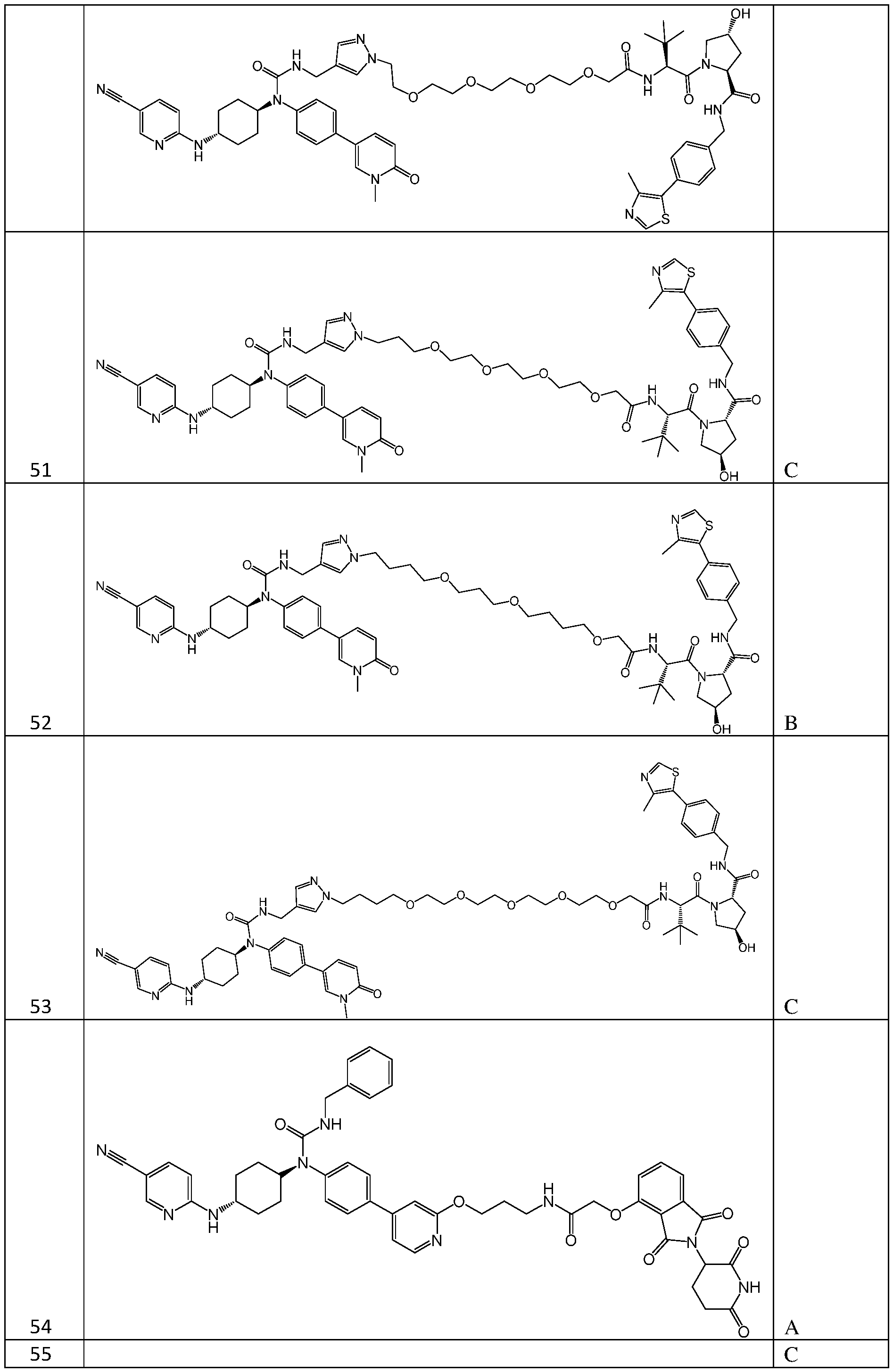Figure imgf000024_0001