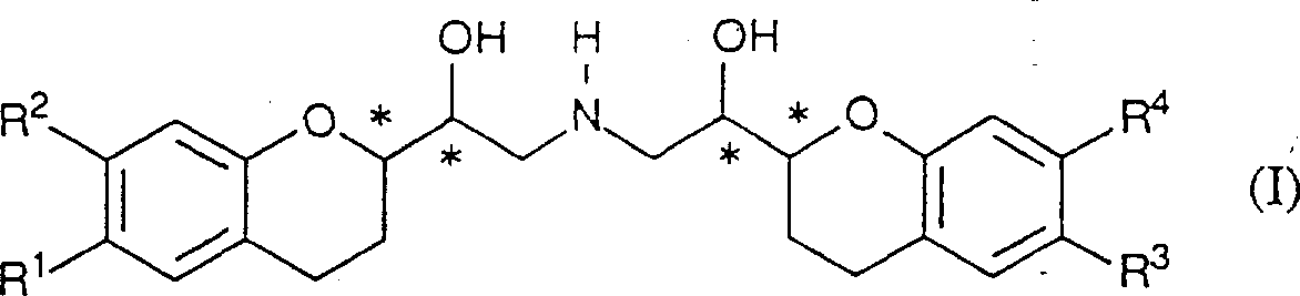 Figure A9519714900031