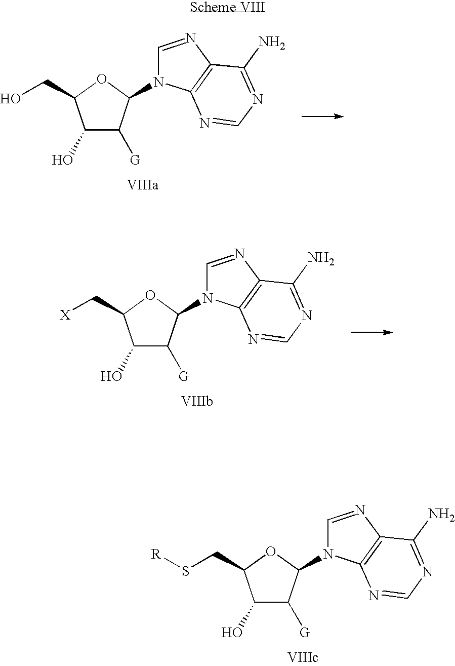 Figure US20040043959A1-20040304-C00115