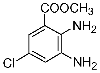 Figure imgf000099_0001