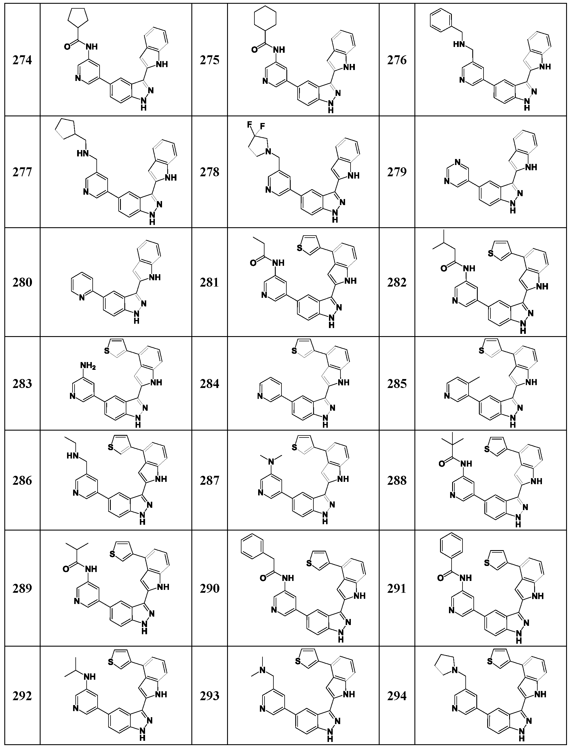 Figure imgf000051_0001