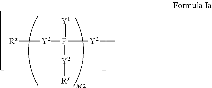 Figure US10065958-20180904-C00004