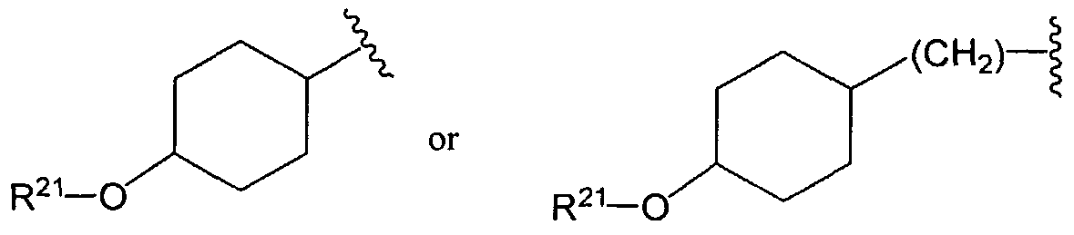 Figure imgf000212_0004