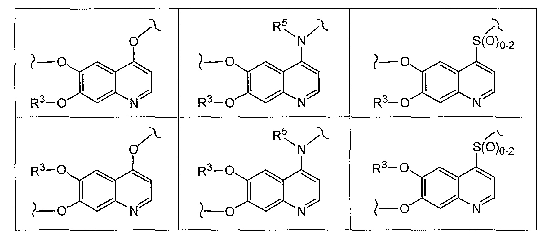 Figure imgf000138_0003