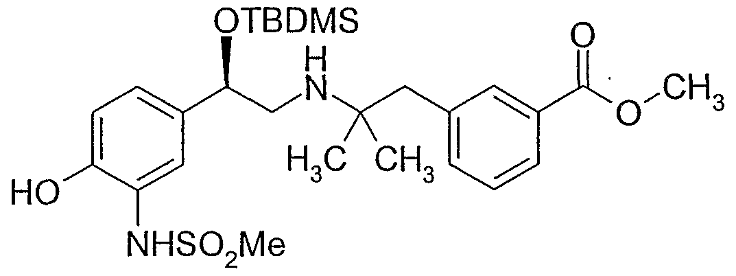 Figure imgf000060_0002