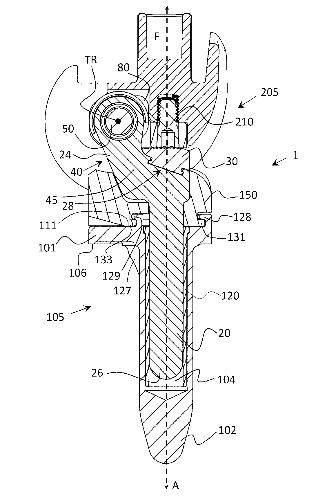 Figure 2023016694000001