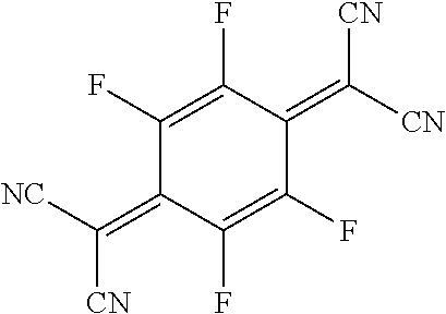 Figure US20180327339A1-20181115-C00093
