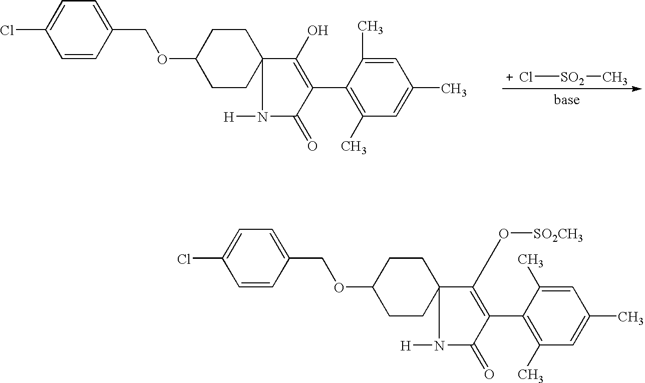 Figure US07754654-20100713-C00040