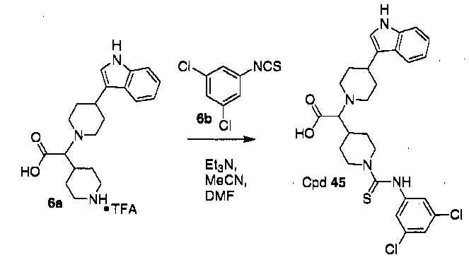 Figure 112007031017744-PCT00073