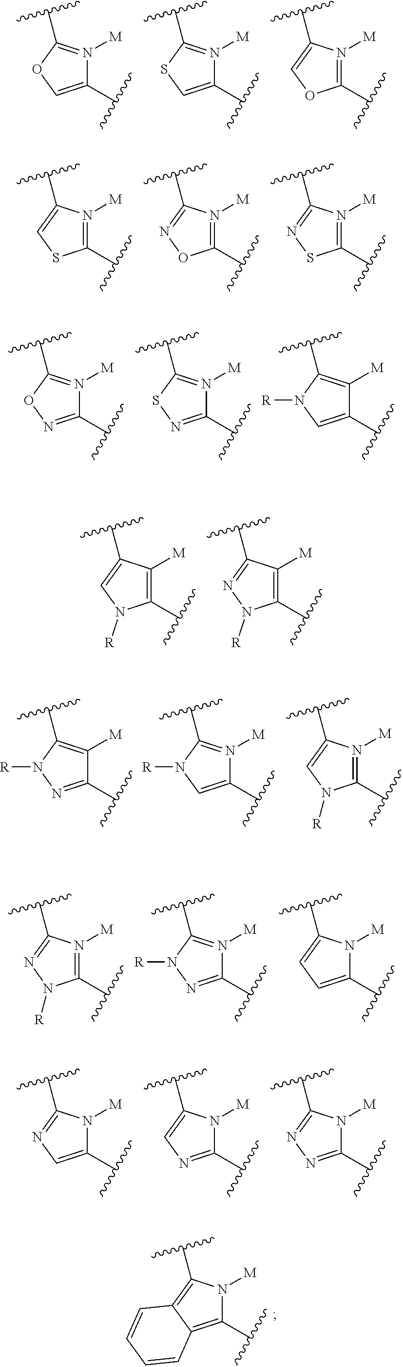 Figure US20180138428A1-20180517-C00530