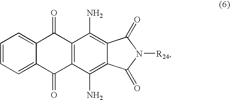 Figure US20060048308A1-20060309-C00030