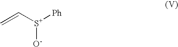 Figure US20060078523A1-20060413-C00008