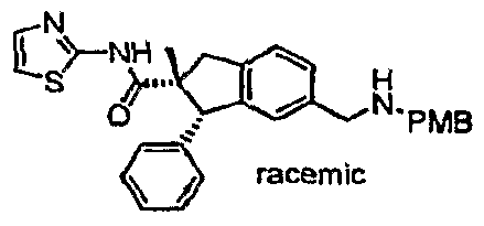 Figure imgf000114_0001