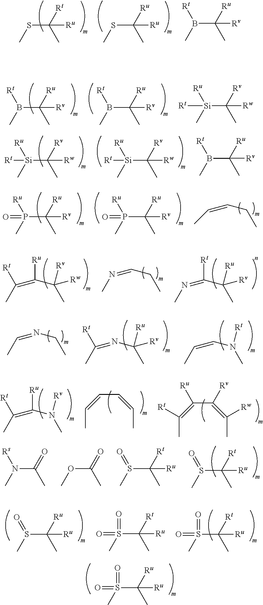 Figure US12082488-20240903-C00434