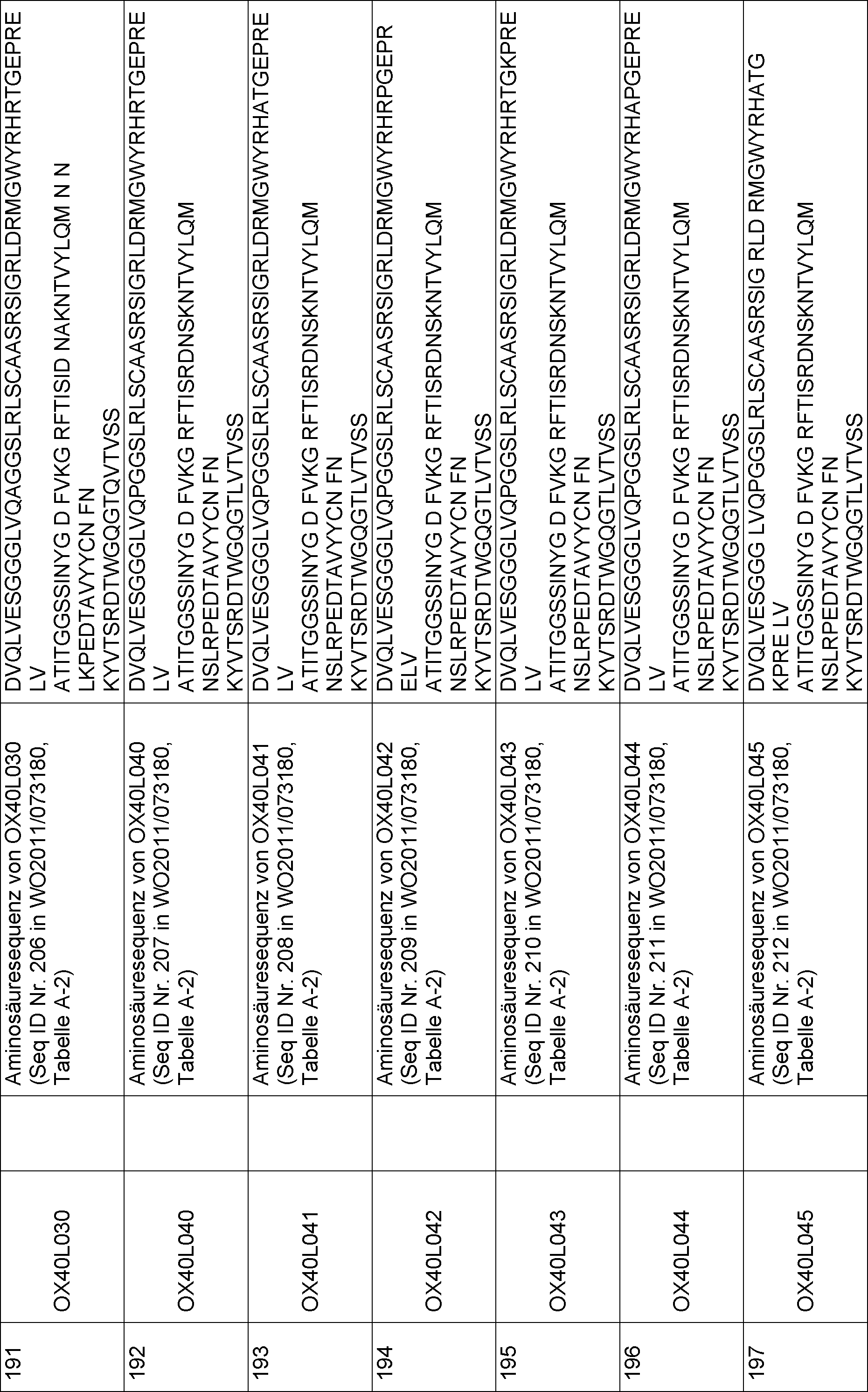 Figure DE112016001013T5_0033