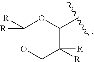 Figure US09296778-20160329-C00008