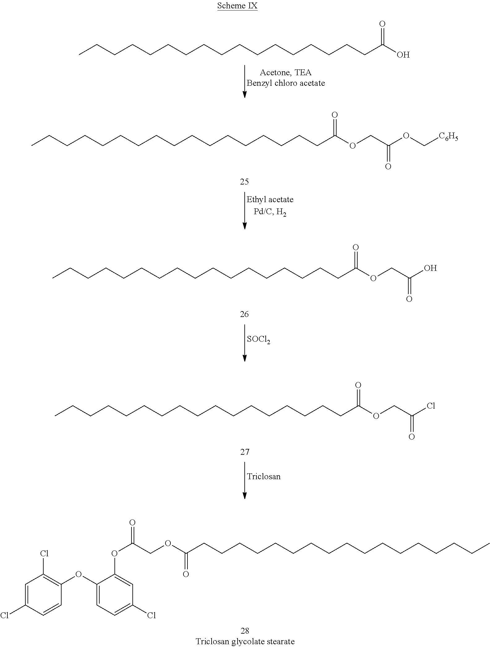 Figure US08232422-20120731-C00065
