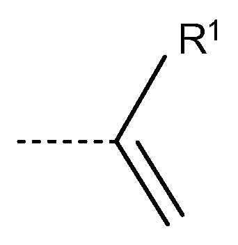 Figure 112024502513354-pct00083