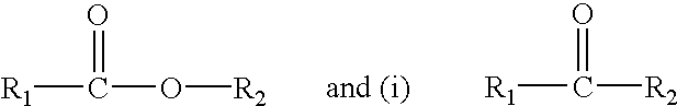 Figure US06468961-20021022-C00003