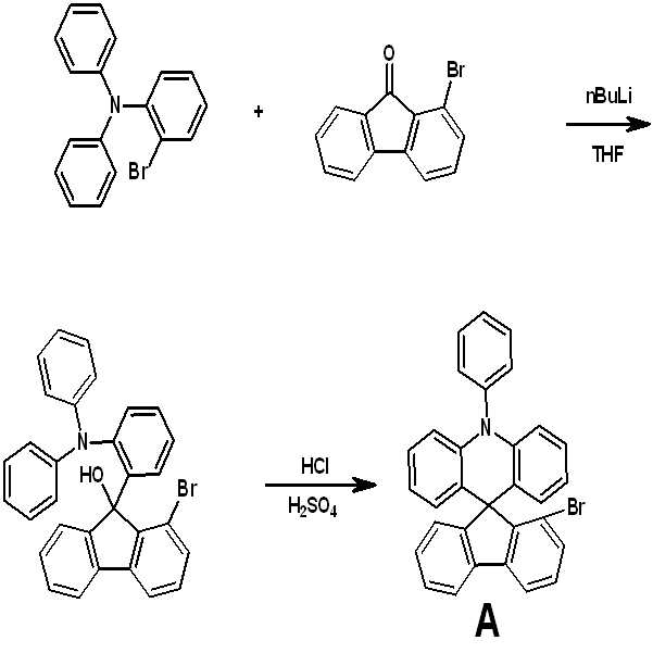 Figure 112016095451285-pat00173