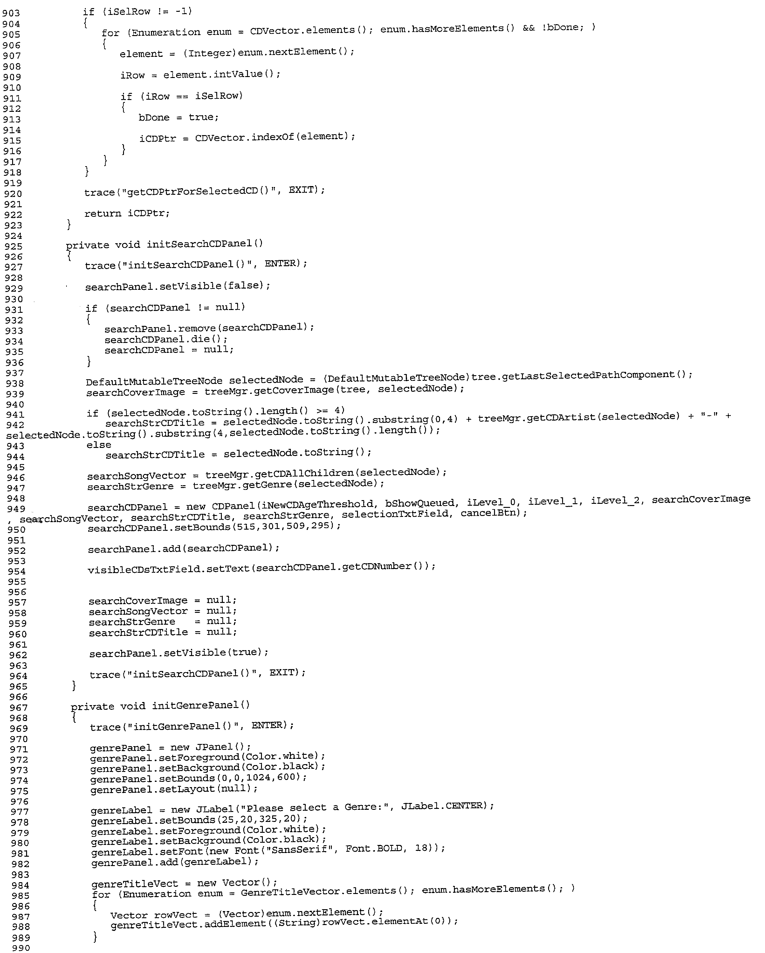 Figure US20020113824A1-20020822-P00029