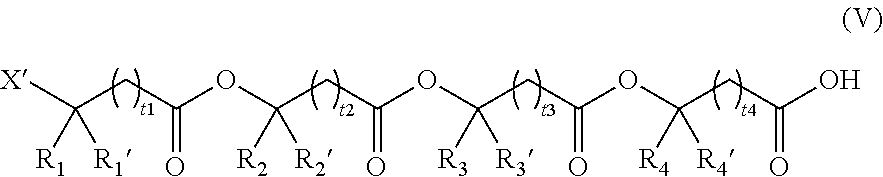 Figure US20110190470A1-20110804-C00002