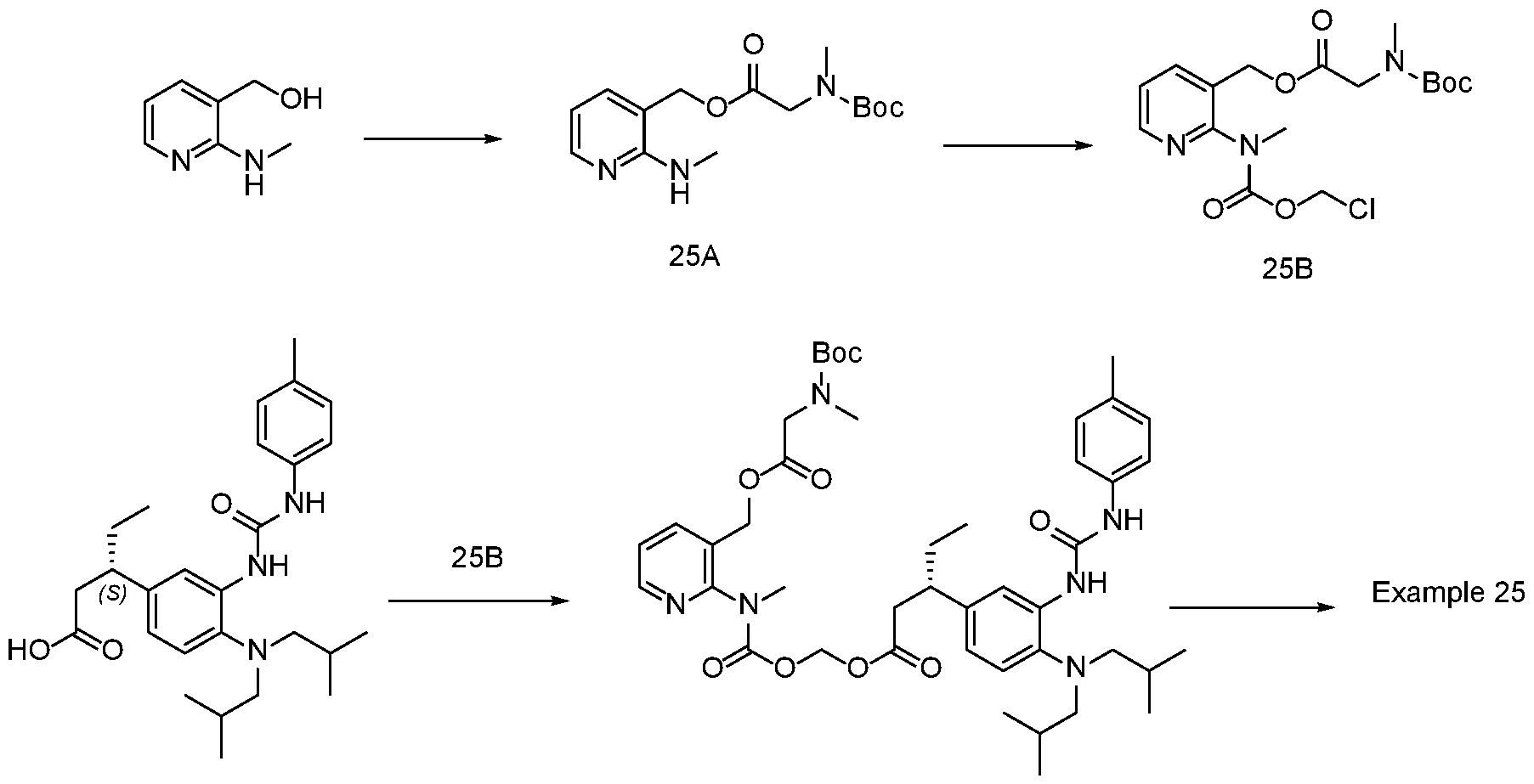 Figure imgf000110_0001