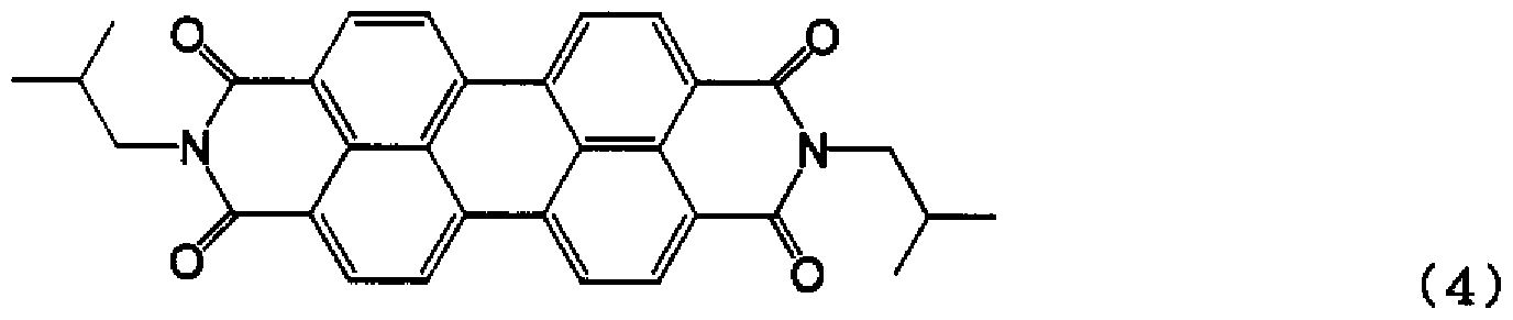 Figure imgf000028_0001