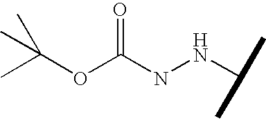 Figure US08426360-20130423-C00507