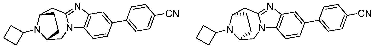 Figure imgf000113_0001