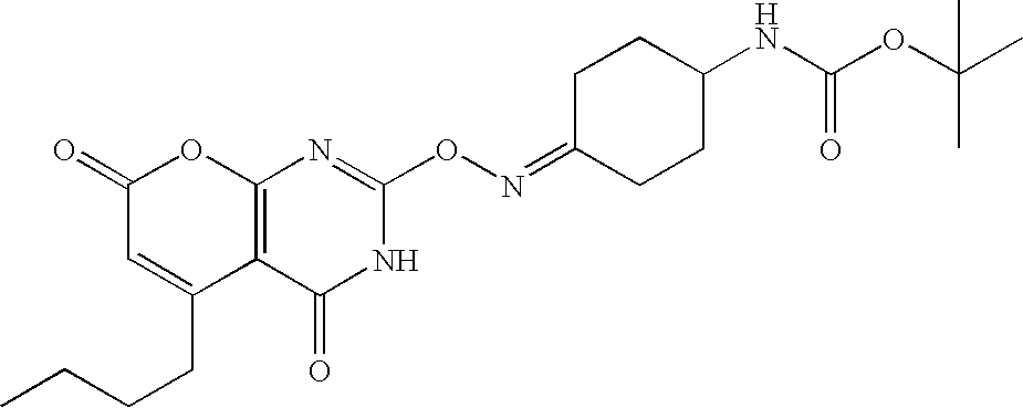 Figure US20070173495A1-20070726-C00198