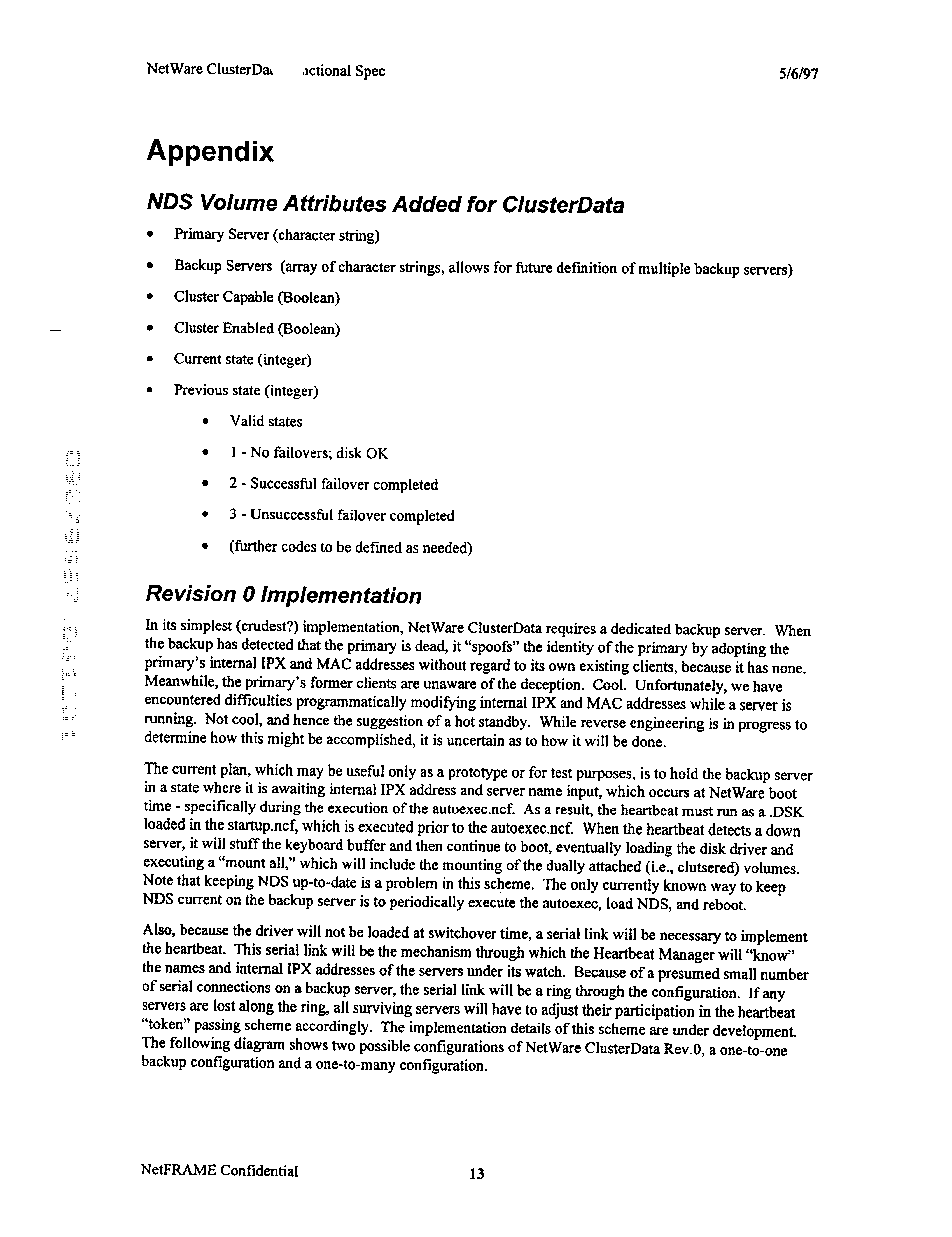 Figure US06701453-20040302-P00013