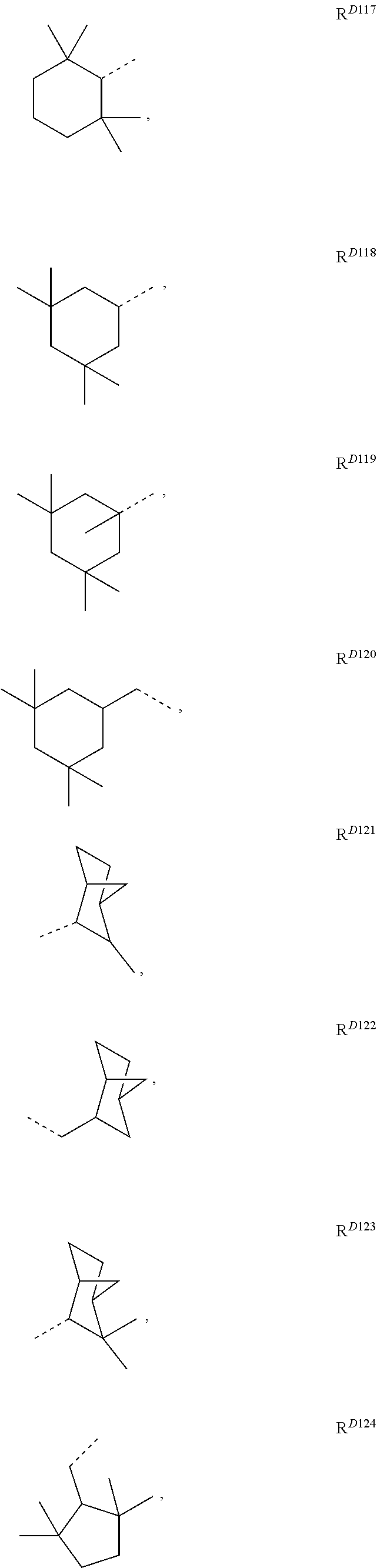 Figure US20220165967A1-20220526-C00082