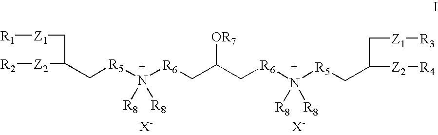 Figure US20050277611A1-20051215-C00050