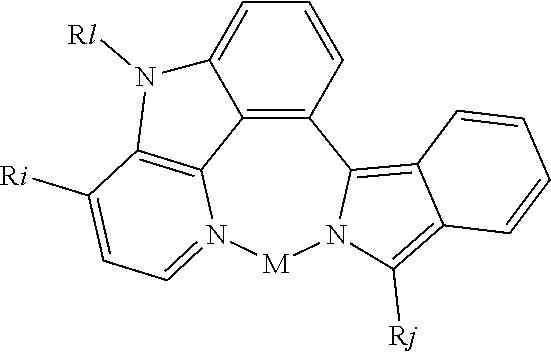 Figure US11778895-20231003-C00283