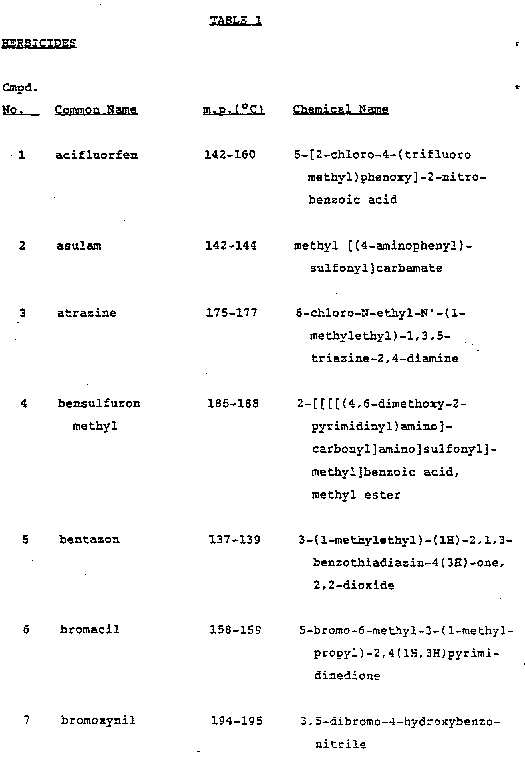 Figure imgf000010_0001