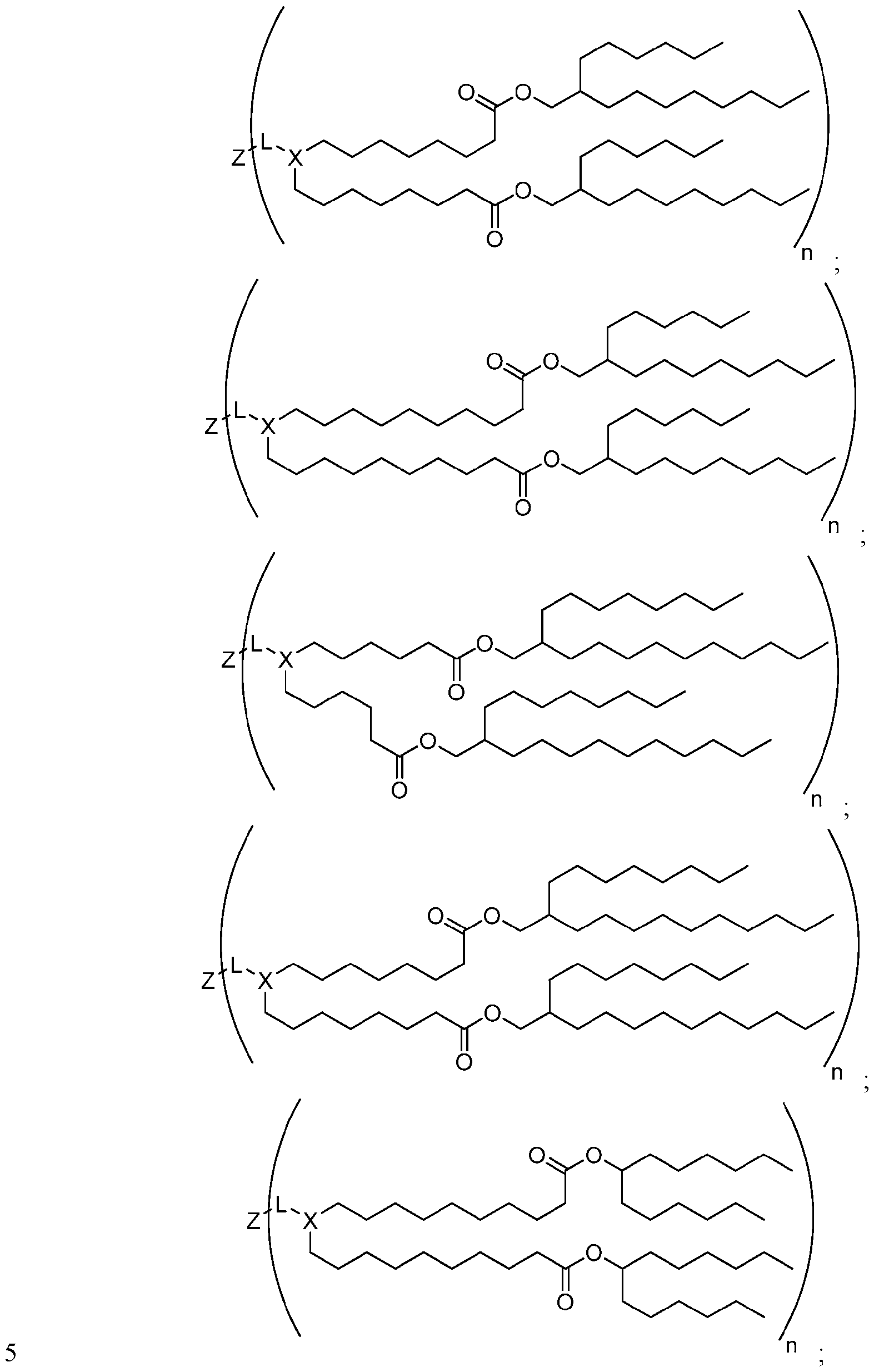 Figure imgf000154_0001