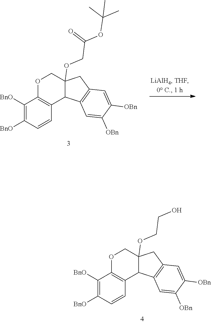 Figure US12228481-20250218-C00038