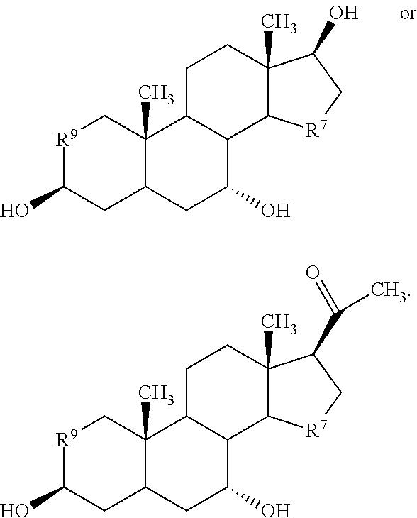 Figure US20120041016A1-20120216-C00104