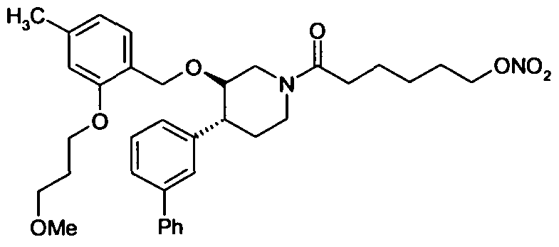 Figure imgf000094_0002